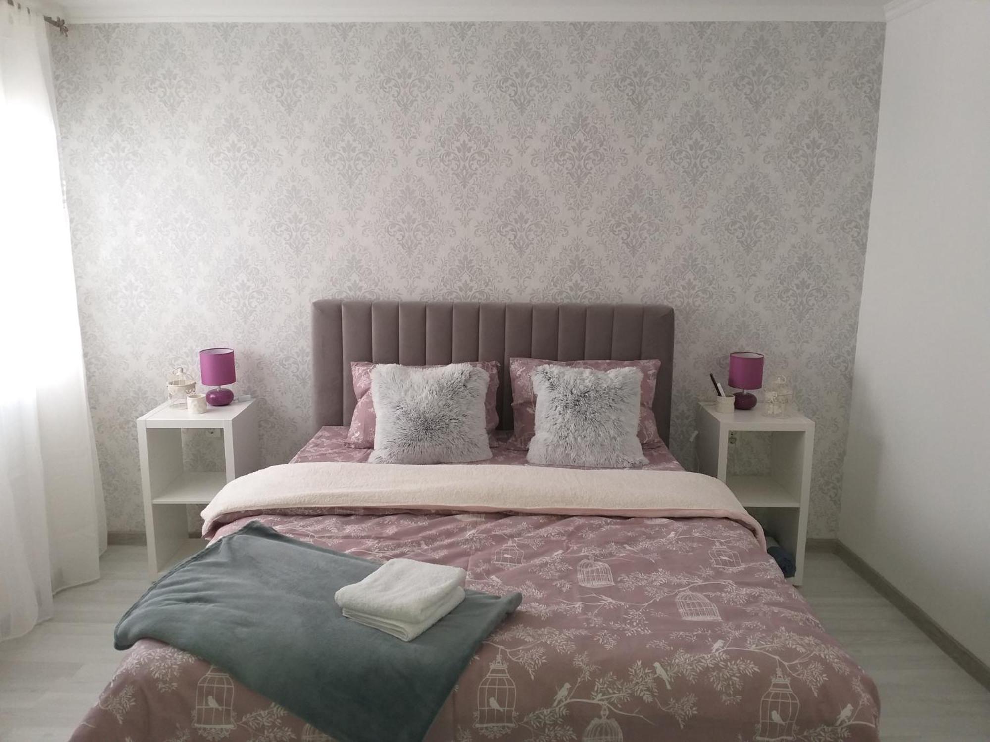 Studio Ajdy Apartment โมสตาร์ ภายนอก รูปภาพ
